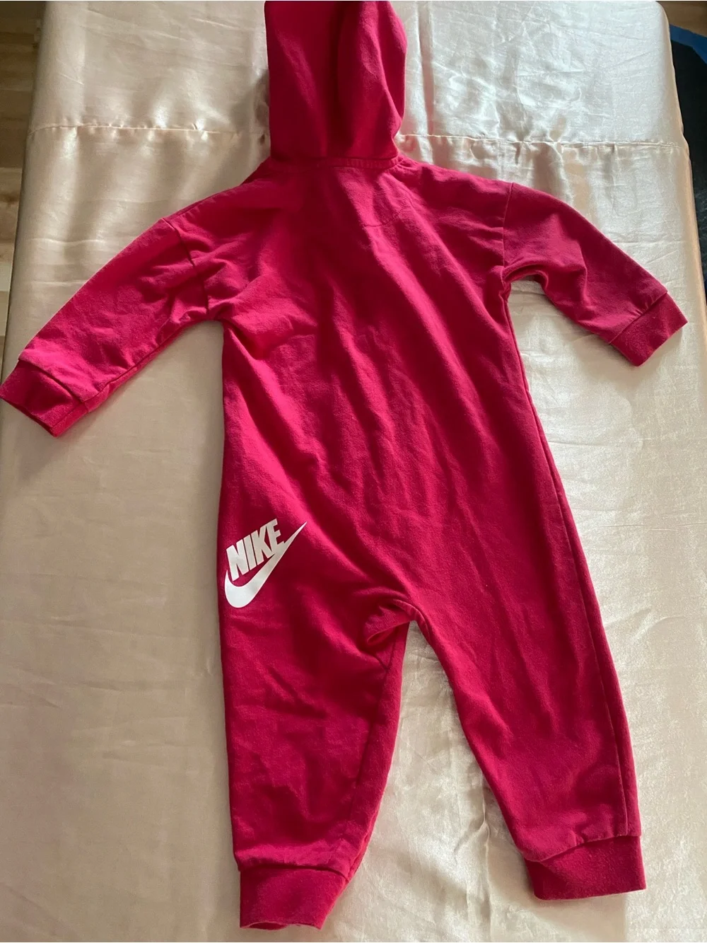 Nike good